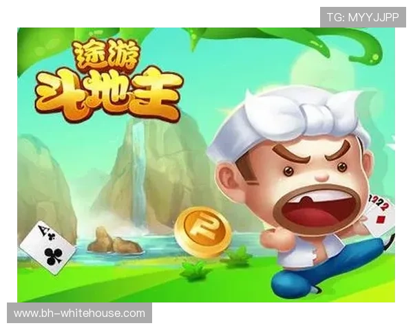 九游会真人游戏新手入门指南帮助新玩家快速上手体验精彩游戏