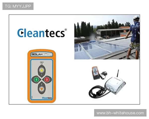 从零开始学习百家乐攻略打造稳健盈利策略实现长期稳定收益的方法