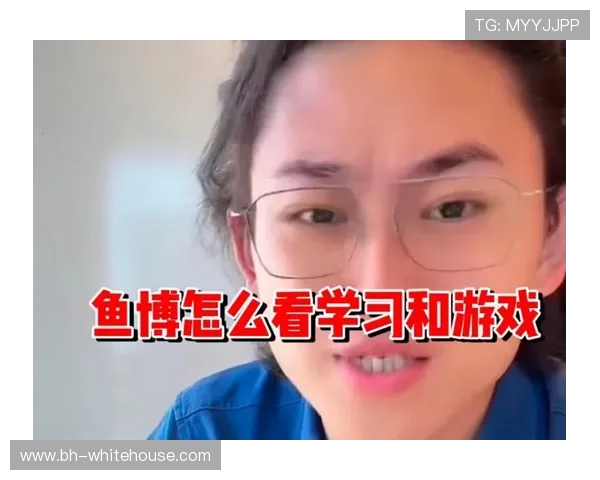 博鱼真人官方网站提供最全游戏资源，丰富多样的真人娱乐体验等你来挑战