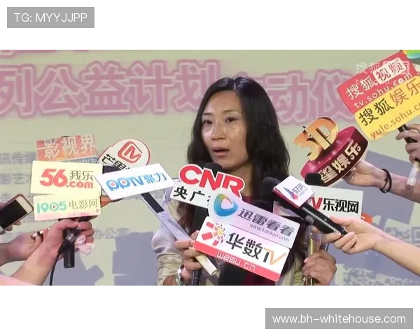 如何在pa视讯娱乐集团中实现盈利最大化？实用技巧与策略全解析