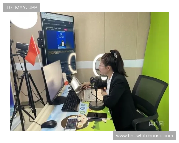 多样真人视讯手机版下载渠道，满足不同玩家的个性化娱乐需求