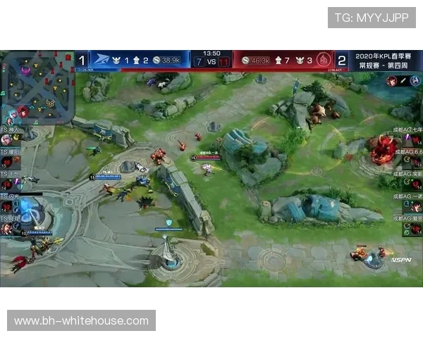 如何快速下载安装AG真人网站官方客户端，确保游戏安全与流畅运行指南