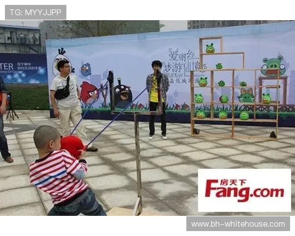 天博真人app多样化的真人游戏类型满足不同玩家的娱乐需求与高品质体验 天博真人app多样化的真人游戏类型满足不同玩家的娱乐需求与高品质体验