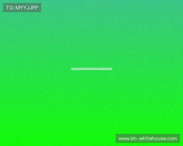 如何通过真人视讯线上开户实现零门槛快速入门高端娱乐体验