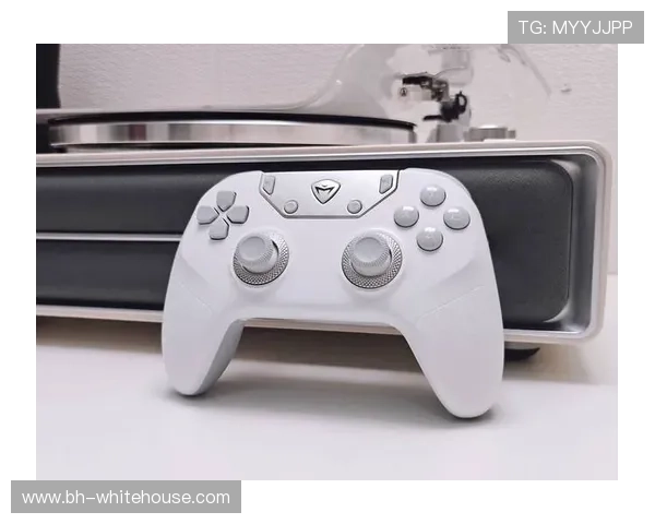 开云百家乐官网安全可靠，专业客服全天在线保障您的游戏体验与资金安全