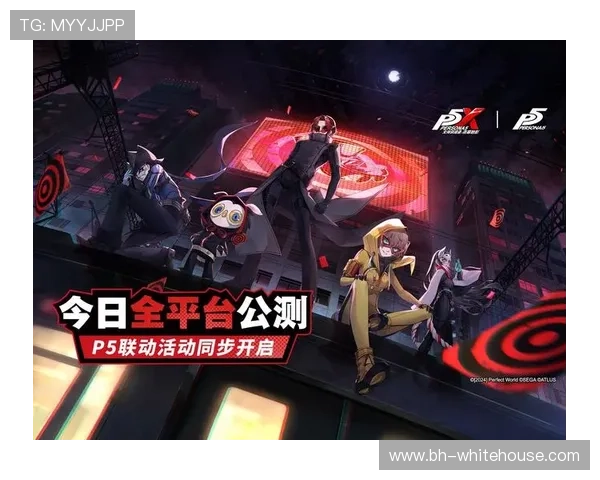 实力雄厚的dg视讯平台提供丰富多样的游戏种类，满足不同玩家的娱乐偏好与体验需求