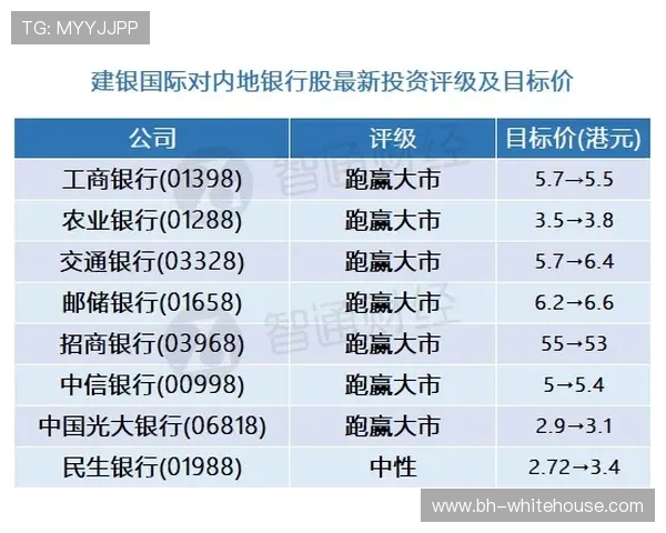 掌握百家乐口诀的实战技巧，轻松应对各种游戏局势实现盈利目标