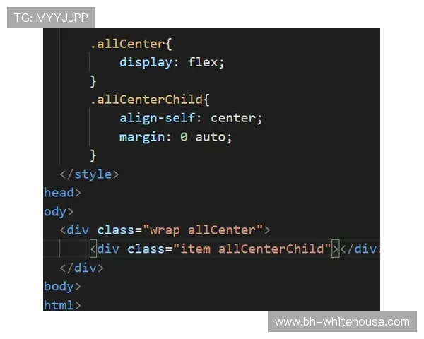 提升AG视讯游戏水平的技巧与打法策略全面解析与实用建议 提升AG视讯游戏水平的技巧与打法策略全面解析与实用建议