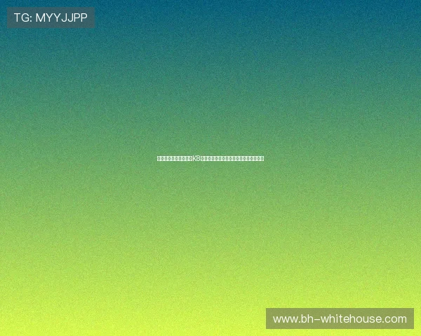 提升百家乐游戏体验的K8凯发百家乐官网优质服务与客户支持介绍 提升百家乐游戏体验的K8凯发百家乐官网优质服务与客户支持介绍