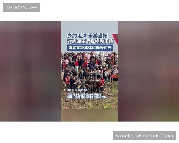 旭博真人官网欢迎你开启全新真人娱乐体验,尽享丰富多彩的游戏乐趣与优质服务