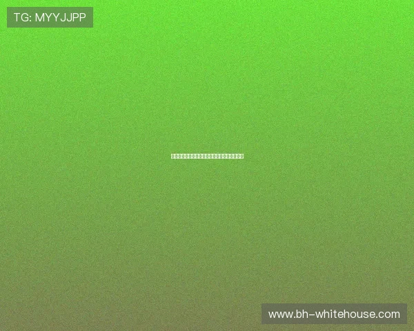 新手必学的百家乐技巧入门指南与实战经验分享 新手必学的百家乐技巧入门指南与实战经验分享