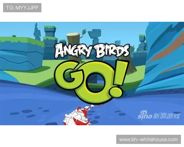 最新真人电子网址排行榜,优选安全稳定的真人线上游戏平台推荐 最新真人电子网址排行榜,优选安全稳定的真人线上游戏平台推荐