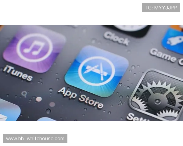 欧博真人app支持多种支付方式,快速存取款流程详解让你轻松享受游戏乐趣