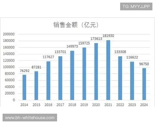 欧宝视讯旗下直营公司全面解析其发展历程与行业地位 欧宝视讯旗下直营公司全面解析其发展历程与行业地位