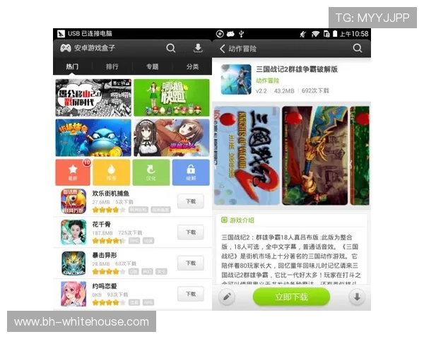 深入了解AG亚美集团官网提供的丰富游戏资源与优质客户服务体验指南