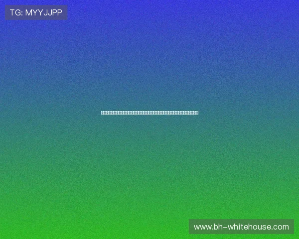 澳门真人百家乐官网正规平台,保障玩家资金安全与隐私保护,尽享公平公正的游戏环境