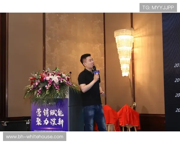 365真人以多元化的娱乐内容满足不同用户的多样需求 365真人以多元化的娱乐内容满足不同用户的多样需求