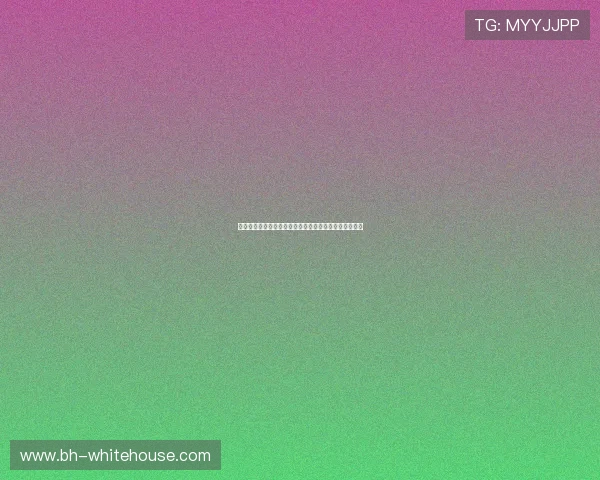 百家乐百科全面解析：从基础规则到高级技巧全方位介绍