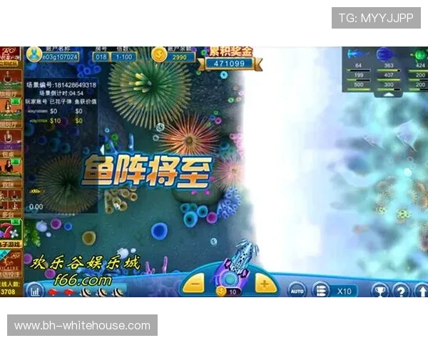 ag视讯官网推荐热门游戏排行榜助您轻松找到最受欢迎的娱乐项目