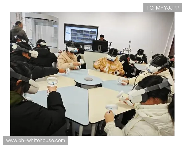 K8讯视真人直播技术领先确保画质清晰流畅多场景娱乐体验带来沉浸式互动体验多样主播风格满足多样审美需求