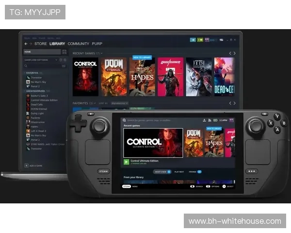 gd真人会员登录常见问题及解决方案，帮助玩家轻松应对登录难题