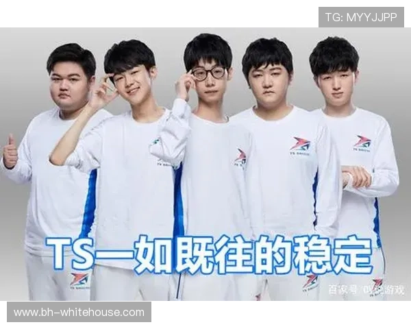 AG百家打法技巧分享：全面解析不同局势下的实用战术策略