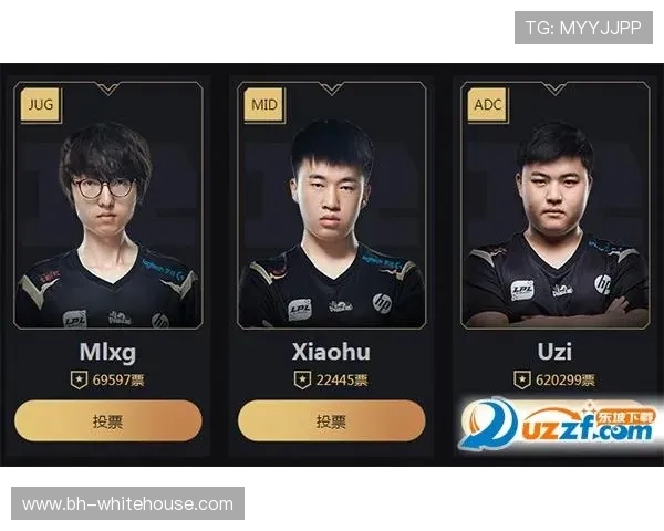 365真人官方地址常见问题解答,帮助玩家顺利找到官方入口 365真人官方地址常见问题解答,帮助玩家顺利找到官方入口