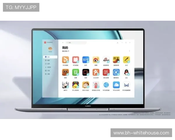 乐博真人下载官网多平台兼容，支持手机电脑多设备自由畅玩