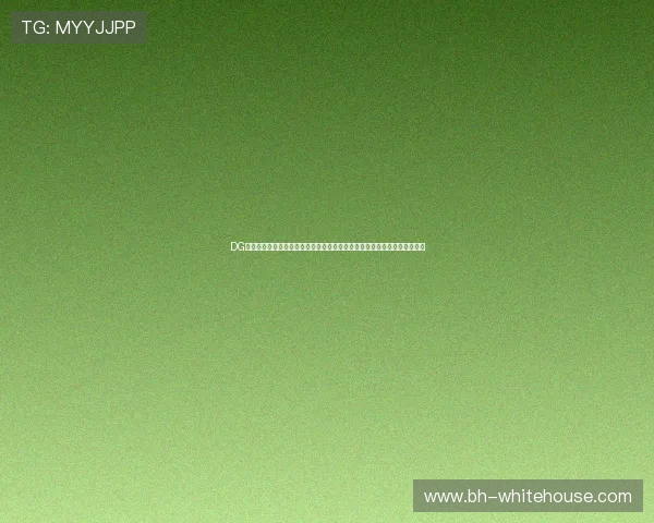 DG视讯中国区官方安全保障措施详解,保障玩家账号安全与游戏环境的稳定性