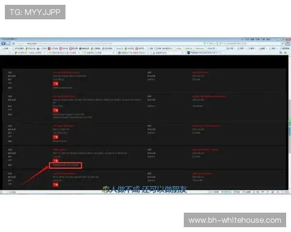 AG视讯接口最新技术详解助你轻松实现高效游戏数据对接与管理 AG视讯接口最新技术详解助你轻松实现高效游戏数据对接与管理
