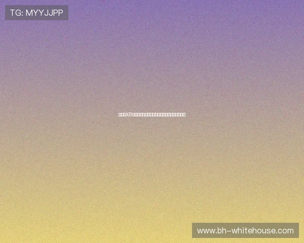 如何在K8视讯中心快速注册账号及充值流程详尽步骤指导