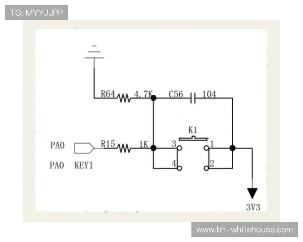 如何顺利完成PA视讯登录流程,解决登录卡顿和账号安全问题的详细指南 如何顺利完成PA视讯登录流程,解决登录卡顿和账号安全问题的详细指南