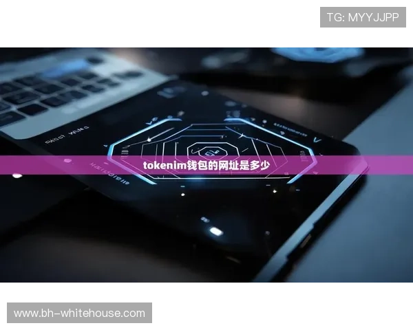 OB真人app下载教程详解，快速注册登录享受高品质真人娱乐服务