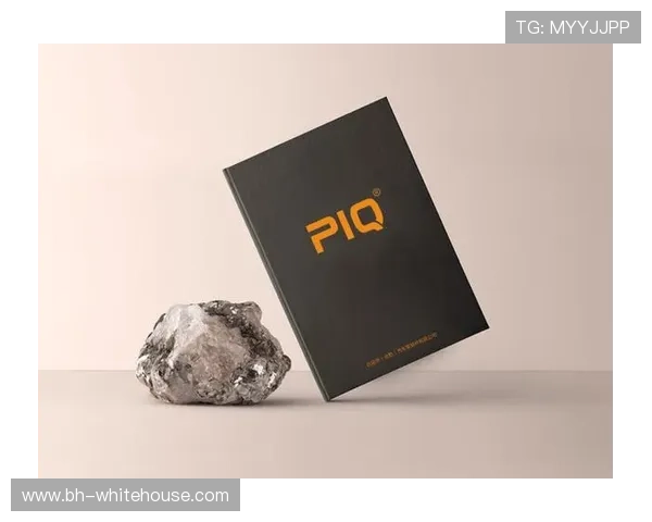 OG视讯娱乐平台用户评价与口碑分析帮助新手选择可信赖的游戏平台 OG视讯娱乐平台用户评价与口碑分析帮助新手选择可信赖的游戏平台