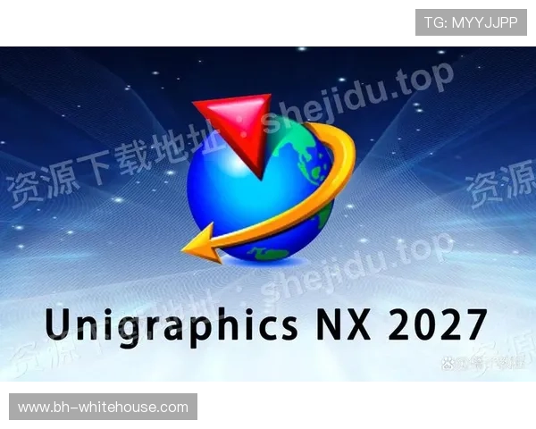 探索UG环球视讯官网的多平台兼容性与移动端使用体验优化