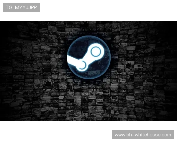 云开百家乐官网免费试玩体验新手快速上手零压力畅玩无限乐趣 云开百家乐官网免费试玩体验新手快速上手零压力畅玩无限乐趣