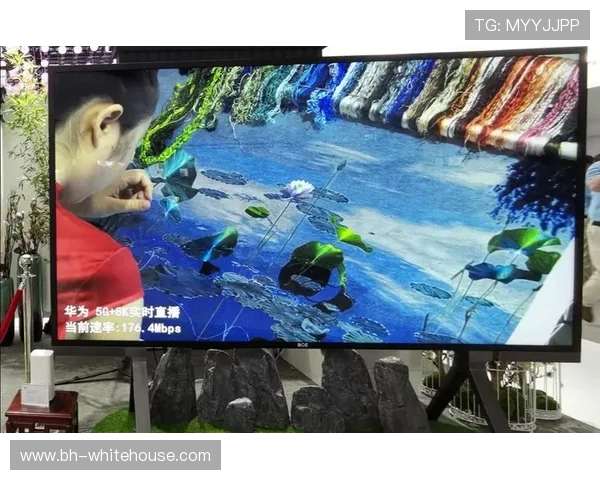 欧博真人直播带你体验最真实的互动娱乐新体验，让你感受身临其境的畅快享受