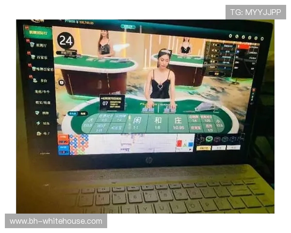 便捷快速下载真人百家乐,随时随地开启真实赌场的刺激体验 便捷快速下载真人百家乐,随时随地开启真实赌场的刺激体验