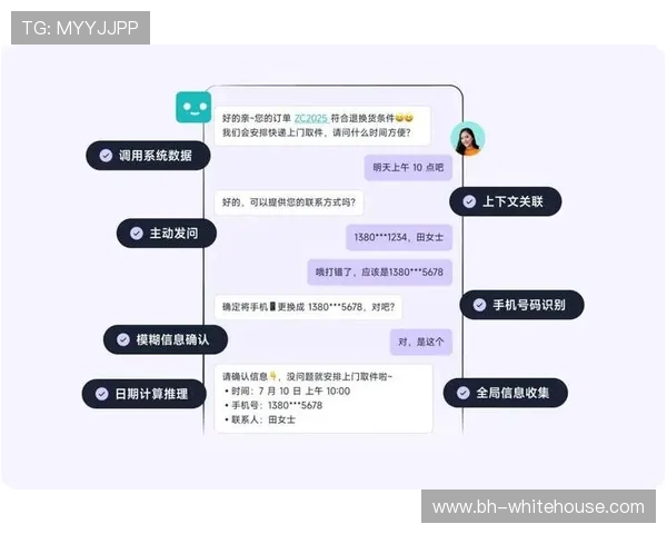 火狐视讯娱乐平台常见问题解答及客服支持服务全方位指南 火狐视讯娱乐平台常见问题解答及客服支持服务全方位指南
