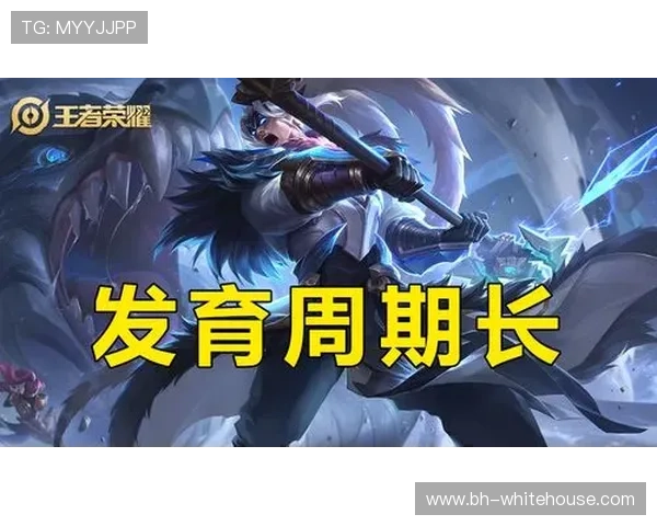 凯发真人版游戏攻略大全,帮助新手快速上手,提升游戏胜率与娱乐体验