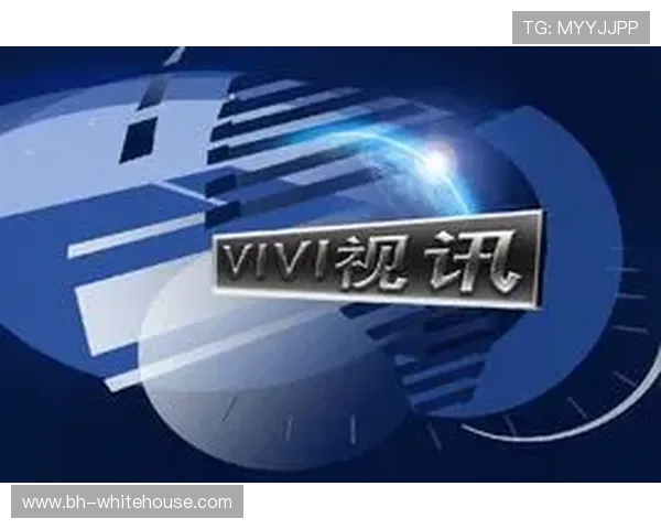 全面解析真人视讯地址平台的优势与选择技巧,提升您的线上游戏体验 全面解析真人视讯地址平台的优势与选择技巧,提升您的线上游戏体验