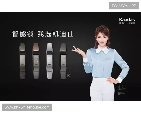 全面解析K8视讯平台的安全保障措施,保障玩家资金与信息安全 全面解析K8视讯平台的安全保障措施,保障玩家资金与信息安全