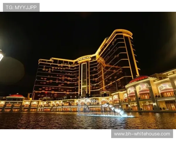 澳门永利皇宫百家乐官网详细分析游戏策略,帮助玩家制定科学的投注计划实现稳定盈利 澳门永利皇宫百家乐官网详细分析游戏策略,帮助玩家制定科学的投注计划实现稳定盈利