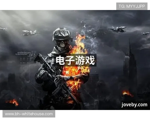 在PA视讯厅官方网站注册登录,享受多样化的真人娱乐和丰富的游戏玩法 在PA视讯厅官方网站注册登录,享受多样化的真人娱乐和丰富的游戏玩法