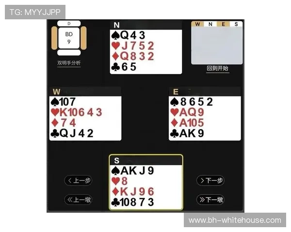 百家乐最多几个副牌的实际应用场景及选择副牌数量的最佳建议指南 百家乐最多几个副牌的实际应用场景及选择副牌数量的最佳建议指南