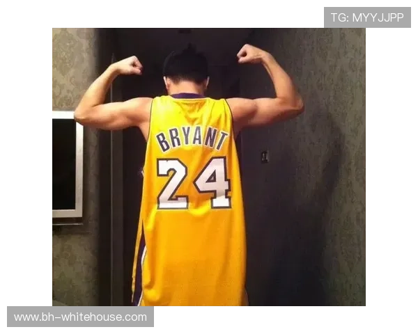 博万体育真人视讯的优势与特色，打造最专业的线上真人体育娱乐体验平台