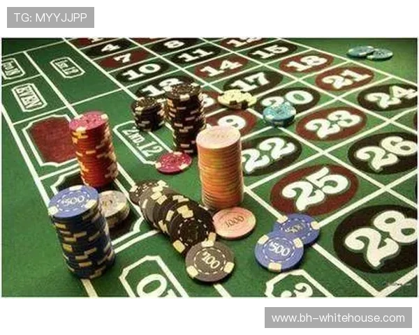 百家乐网站快速入款出款,实时到账无等待让你轻松赢大奖