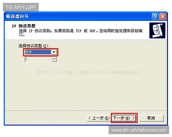 如何快速访问AG视讯官网下载页面,确保账号安全与游戏顺畅体验 如何快速访问AG视讯官网下载页面,确保账号安全与游戏顺畅体验