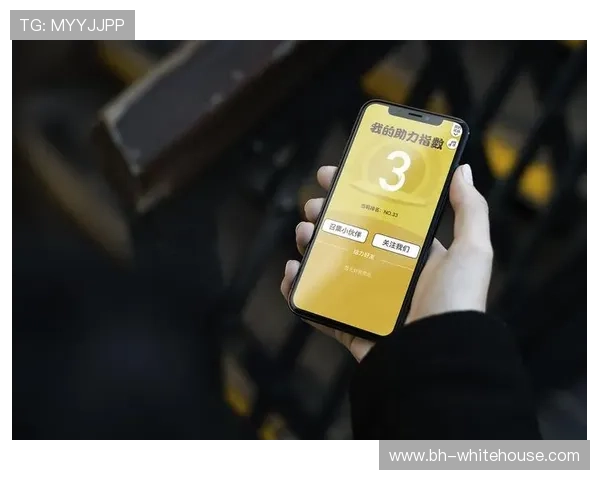 真人百家家乐网址红黑下载最新优惠活动,丰富奖励助力玩家轻松赢取大奖 真人百家家乐网址红黑下载最新优惠活动,丰富奖励助力玩家轻松赢取大奖