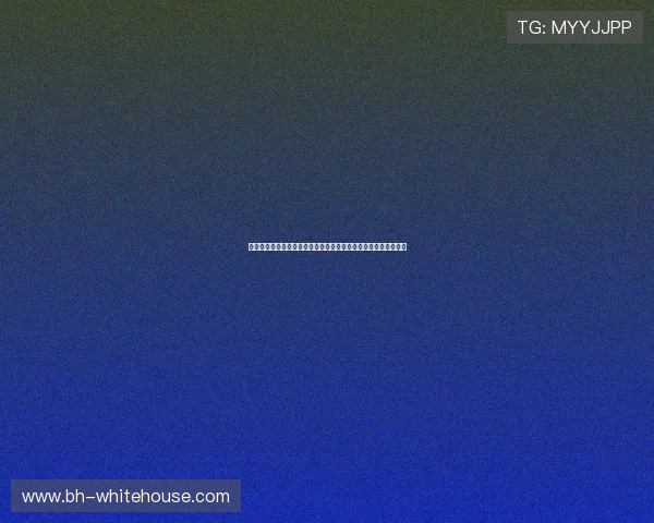 尊龙娱乐百家乐官网用户评价高，赢得广大玩家的一致好评与信赖